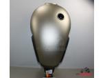 Klikněte pro detailní foto č. 3 - T2403305-GN Nádrž paliva Fuel tank Triumph Street Scrambler 900 