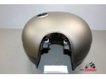 Klikněte pro detailní foto č. 5 - T2403305-GN Nádrž paliva Fuel tank Triumph Street Scrambler 900 