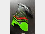 Detail nabídky - Originální kapotáž Kawasaki – levý horní boční díl