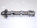 Klikněte pro detailní foto č. 8 - Vačka - levá hlava, vačkový hřídel, vačky, vačková hřídel