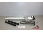 Klikněte pro detailní foto č. 1 - B3L-23170-00, BN6-23141-00 Cartridge předních tlumičů Yamaha YZF