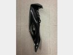 Detail nabídky - Levá boční kapotáž- plast Yamaha YZF R1,20-