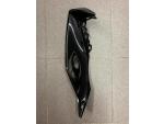 Detail nabídky - Levá boční kapotáž- plast Yamaha YZF R1,20-