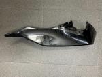 Klikněte pro detailní foto č. 1 - Pravá boční kapotáž- plast Yamaha YZF R1,20-