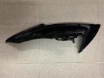 Klikněte pro detailní foto č. 5 - Pravá boční kapotáž- plast Yamaha YZF R1,20-