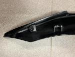 Klikněte pro detailní foto č. 6 - Pravá boční kapotáž- plast Yamaha YZF R1,20-