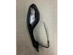 Detail nabídky - Originál levé zrcátko Yamaha YZF R1,15-