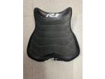 Klikněte pro detailní foto č. 1 - Přední sedlo- sedačka Yamaha YZF R1,15-