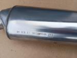 Klikněte pro detailní foto č. 4 - Koncovka výfuku