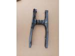 Klikněte pro detailní foto č. 2 - Kyvná vidlice