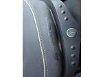 Klikněte pro detailní foto č. 7 - Navigace-sedlo-nářadí BMW R 1100 S