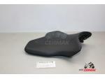 Klikněte pro detailní foto č. 2 - 2CR-24710-01 sedačka přední Yamaha YZF R1 15-24