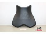 Klikněte pro detailní foto č. 3 - 2CR-24710-01 sedačka přední Yamaha YZF R1 15-24
