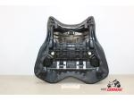 Klikněte pro detailní foto č. 4 - 2CR-24710-01 sedačka přední Yamaha YZF R1 15-24