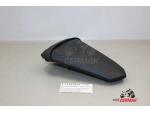 Klikněte pro detailní foto č. 1 - 2CR-24750-01 sedačka zadní  Yamaha YZF R1 15-24