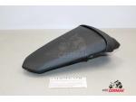 Klikněte pro detailní foto č. 2 - 2CR-24750-01 sedačka zadní  Yamaha YZF R1 15-24