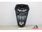 Klikněte pro detailní foto č. 5 - 2CR-24750-01 sedačka zadní  Yamaha YZF R1 15-24