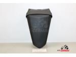 Klikněte pro detailní foto č. 6 - 2CR-24750-01 sedačka zadní  Yamaha YZF R1 15-24