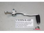 Klikněte pro detailní foto č. 5 - BX4-18110-00 řadící páka  Yamaha YZF R1 15-24