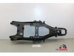 Klikněte pro detailní foto č. 1 - 2CR-21190-10 podsedlový rám  Yamaha YZF R1 15-24