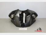 Detail nabídky - B3L-2170F-00-1X horní plast nádrže  Yamaha YZF R1 15-24