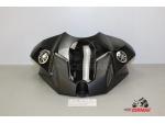 Detail nabídky - B3L-2170F-00-1X horní plast nádrže  Yamaha YZF R1 15-24