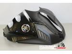 Klikněte pro detailní foto č. 2 - B3L-2170F-00-1X horní plast nádrže  Yamaha YZF R1 15-24