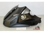 Klikněte pro detailní foto č. 3 - B3L-2170F-00-1X horní plast nádrže  Yamaha YZF R1 15-24