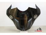 Klikněte pro detailní foto č. 4 - B3L-2170F-00-1X horní plast nádrže  Yamaha YZF R1 15-24