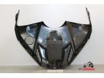 Klikněte pro detailní foto č. 5 - B3L-2170F-00-1X horní plast nádrže  Yamaha YZF R1 15-24