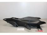 Klikněte pro detailní foto č. 4 - 2CR-21611-01 podsedlový plast spodní Yamaha YZF R1 15-24