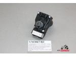 Klikněte pro detailní foto č. 1 - 2CR-85820-02 servo motor přívěry výfuku  Yamaha YZF R1 15-24