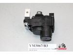 Klikněte pro detailní foto č. 6 - 2CR-85820-02 servo motor přívěry výfuku  Yamaha YZF R1 15-24