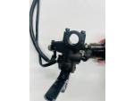 Klikněte pro detailní foto č. 12 - Přední brzdová pumpa brzda Kawasaki Z 1000