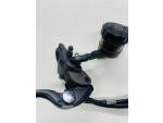 Klikněte pro detailní foto č. 2 - Přední brzdová pumpa brzda Kawasaki Z 1000