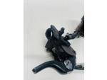 Klikněte pro detailní foto č. 4 - Přední brzdová pumpa brzda Kawasaki Z 1000