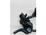 Klikněte pro detailní foto č. 5 - Přední brzdová pumpa brzda Kawasaki Z 1000
