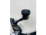 Klikněte pro detailní foto č. 7 - Přední brzdová pumpa brzda Kawasaki Z 1000