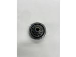 Klikněte pro detailní foto č. 2 - Startr převod startéru ozubené kolo Kawasaki Z1000 SX