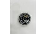 Klikněte pro detailní foto č. 4 - Startr převod startéru ozubené kolo Kawasaki Z1000 SX