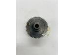 Klikněte pro detailní foto č. 7 - Startr převod startéru ozubené kolo Kawasaki Z1000 SX