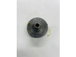 Klikněte pro detailní foto č. 8 - Startr převod startéru ozubené kolo Kawasaki Z1000 SX