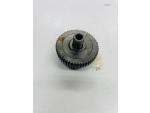 Klikněte pro detailní foto č. 9 - Startr převod startéru ozubené kolo Kawasaki Z1000 SX