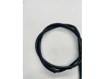 Klikněte pro detailní foto č. 3 - Spojkové lanko Kawasaki Z1000 SX