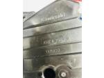 Klikněte pro detailní foto č. 2 - Airbox sání filtr Kawasaki Z1000 SX