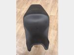 Detail nabídky - Sedlo / sedačka / sedadlo