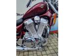 Klikněte pro detailní foto č. 11 - Suzuki VS 1400 Intruder 1988