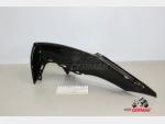 Detail nabídky - B3L-2843C-00-P1 pravý horní plast  Yamaha YZF R1 15-24