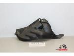 Detail nabídky - B3L-2843J-00 pravý boční plast  Yamaha YZF R1 15-24