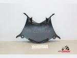 Detail nabídky - 2CR-2171E-01 plast podsedlových kapot spojovací  Yamaha YZF R1 1